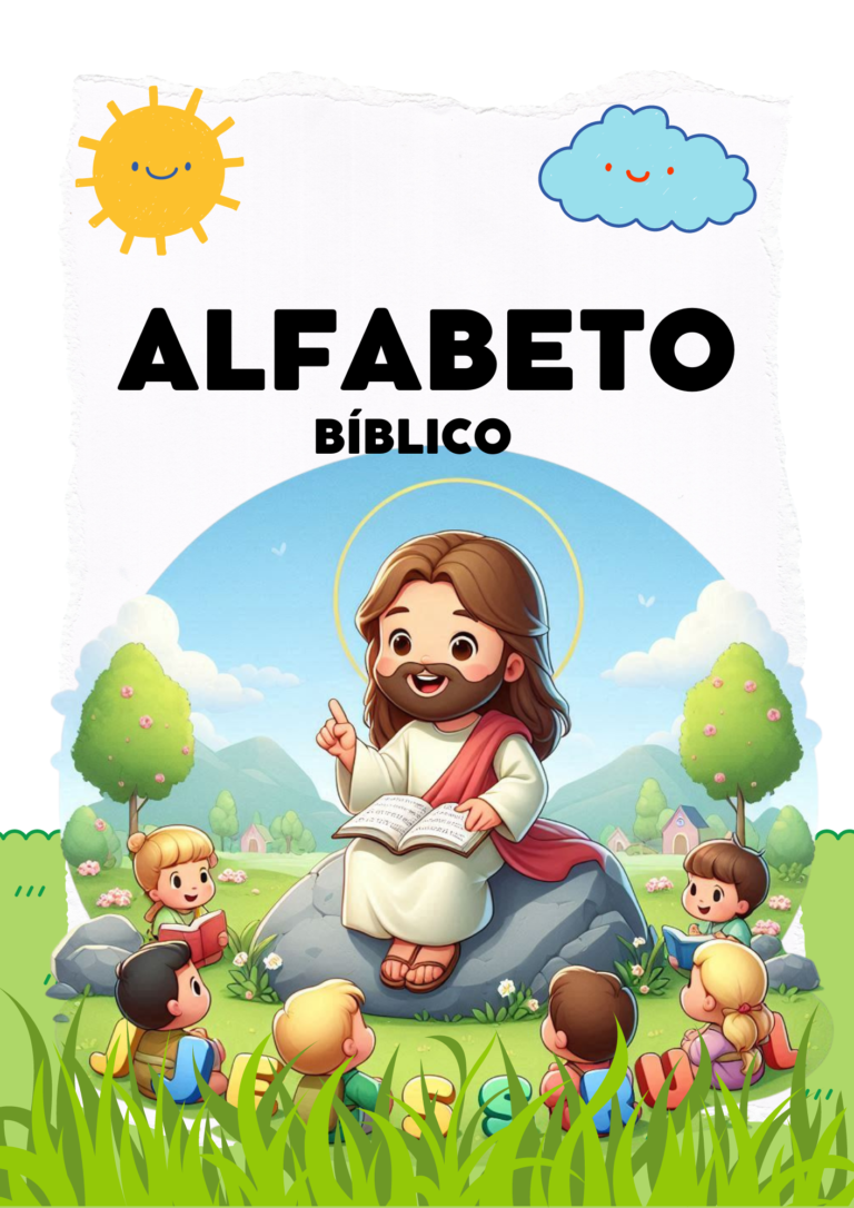 Copia-de-Copia-de-Copia-de-Alfabeto-Biblico-2.png